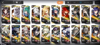 Screenshot_2026-10-24-11-51-10-638_com.YoStarEN.Arknights.jpg