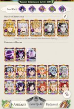 Heroes_0.jpg
