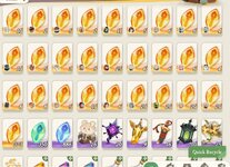 resources_2.jpg