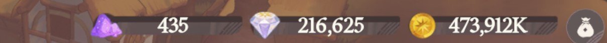 diamonds_golds.jpg