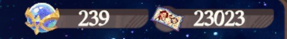 staraze.jpg