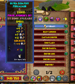 Screenshot 2026-10-22 131232.png
