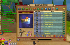 Screenshot 2026-10-22 131351.png