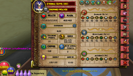Screenshot 2026-10-24 084740.png
