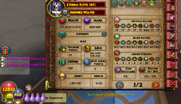 Screenshot 2026-10-24 084758.png