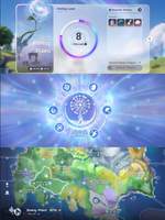Screenshot 2026-10-24 125502.png