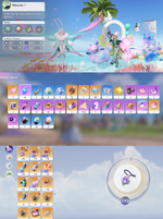 Screenshot 2026-10-24 125456.png