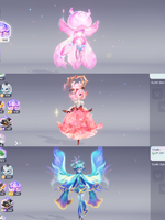 photo-collage.png (44).png