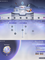 photo-collage.png (42).png