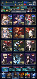Early HE WAP GR PO 2.png