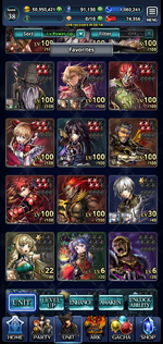 Early HE WAP GR PO 4.png