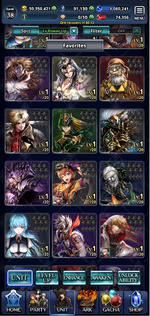 Early HE WAP GR PO 6.png