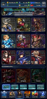 Early HE WAP GR PO 8.png