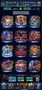 Early HE WAP GR PO 9.png