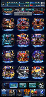 Early HE WAP GR PO 10.png