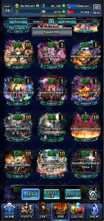 Early HE WAP GR PO 12.png