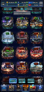 Early HE WAP GR PO 13.png