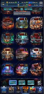Early HE WAP GR PO 14.png