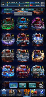 Early HE WAP GR PO 15.png