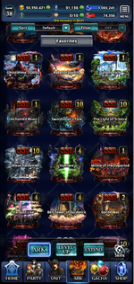 Early HE WAP GR PO 17.png