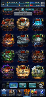 Early HE WAP GR PO 19.png