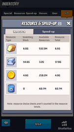 Captura de tela 2026-10-11 011620.png