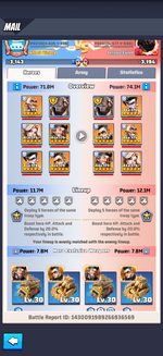 IMG_2560.png