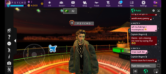 Screenshot_20261024-075026.png