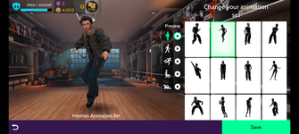 Screenshot_20261024-075342.png