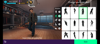 Screenshot_20261024-075350.png