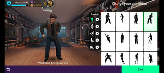 Screenshot_20261024-075355.png
