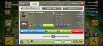 Screenshot_20261024-123539.png