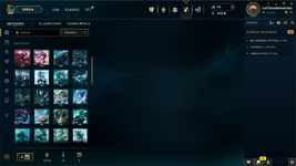 League of Legends 10_10_2026 22_48_30.png