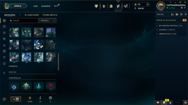 League of Legends 10_10_2026 22_48_43.png