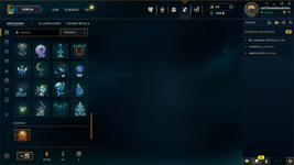 League of Legends 10_10_2026 22_48_50.png
