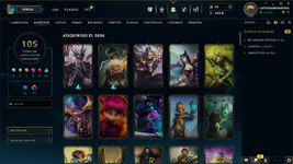 League of Legends 10_10_2026 22_49_33.png