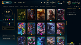 League of Legends 10_10_2026 22_49_44.png