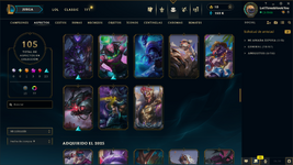 League of Legends 10_10_2026 22_49_51.png
