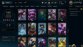 League of Legends 10_10_2026 22_49_57.png