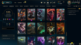 League of Legends 10_10_2026 22_50_01.png