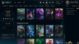 League of Legends 10_10_2026 22_50_08.png
