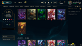 League of Legends 10_10_2026 22_50_12.png