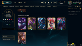 League of Legends 10_10_2026 22_50_15.png