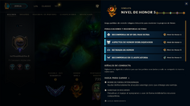 League of Legends 10_10_2026 22_52_11.png