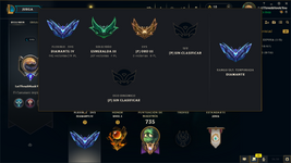 League of Legends 10_10_2026 22_52_18.png