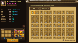 Screenshot 2026-10-24 100545.png