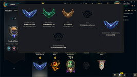 League of Legends 24_10_2026 02_20_54.png