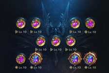 Screenshot_4.png
