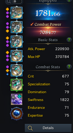 Screenshot_5.png
