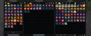 Screenshot_9.png